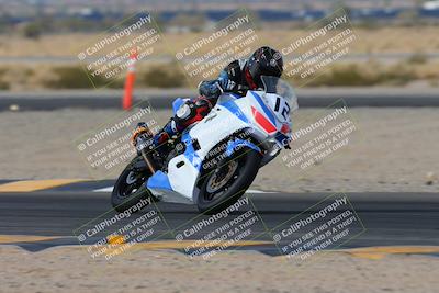 media/Jan-19-2024-Apex Assassins-CVMA Friday (Fri) [[74e94f2102]]/Racer 3/Session 2 (Turn 11)/